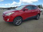 HYUNDAI TUCSON 2015