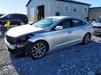 HYUNDAI AZERA 2015