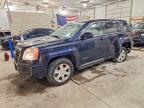 GMC TERRAIN 2016