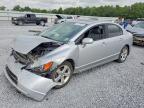HONDA CIVIC 2008