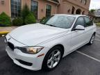 BMW 328 2014