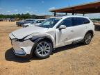 MAZDA CX-9 2018