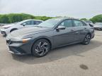 HYUNDAI ELANTRA 2025