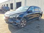 ACURA MDX 2014