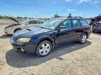 SUBARU OUTBACK 2005