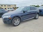 AUDI Q5 2020
