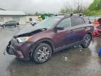 TOYOTA RAV4 2018