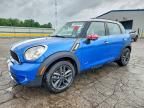 MINI COOPER 2013