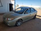 HYUNDAI ELANTRA 2010