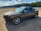 NISSAN MAXIMA 2012