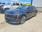 CADILLAC CT6 2019