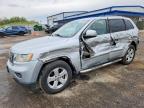 JEEP GRAND CHEROKEE 2011