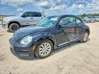 VOLKSWAGEN BEETLE 2019