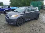 SCION XD 2012