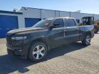 RAM 1500 2025