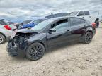 KIA FORTE 2016