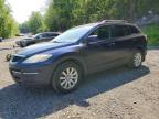 MAZDA CX-9 2009