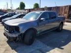 FORD MAVERICK 2025