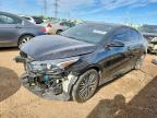 KIA FORTE 2024