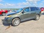 KIA SORENTO 2011