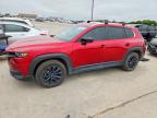 MAZDA CX-50 2024