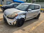 KIA SOUL 2012