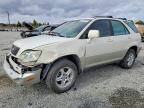 LEXUS RX 2000