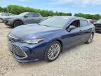 TOYOTA AVALON 2019