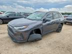 TOYOTA RAV4 2024