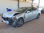 LEXUS ES 2016