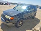 SATURN VUE 2005