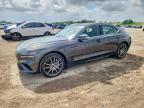 GENESIS G70 2025
