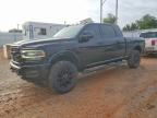 RAM 2500 2019