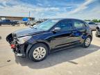 KIA RIO 5-DOOR 2018