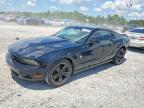 FORD MUSTANG 2010