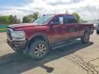 RAM 2500 2019