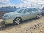 TOYOTA AVALON 2007
