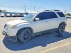 GMC ACADIA 2009