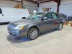 MERCURY MONTEGO 2006