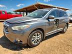 INFINITI QX60 2015