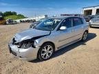 MAZDA 3 2007