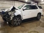 GMC YUKON 2023