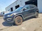 JEEP COMPASS 2020