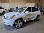 TOYOTA RAV4 2006