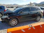 MAZDA CX-9 2008