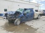 RAM 3500 2023