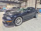FORD MUSTANG 2005