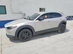 MAZDA CX-30 2023