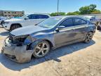 ACURA TL 2011