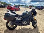 SUZUKI GSX1000 2024